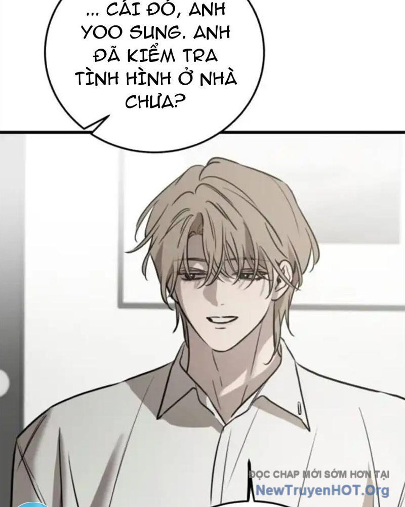 page_90