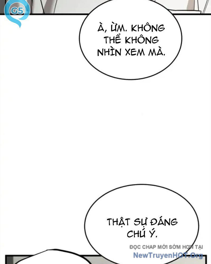 page_91
