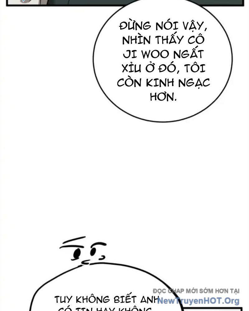 page_93