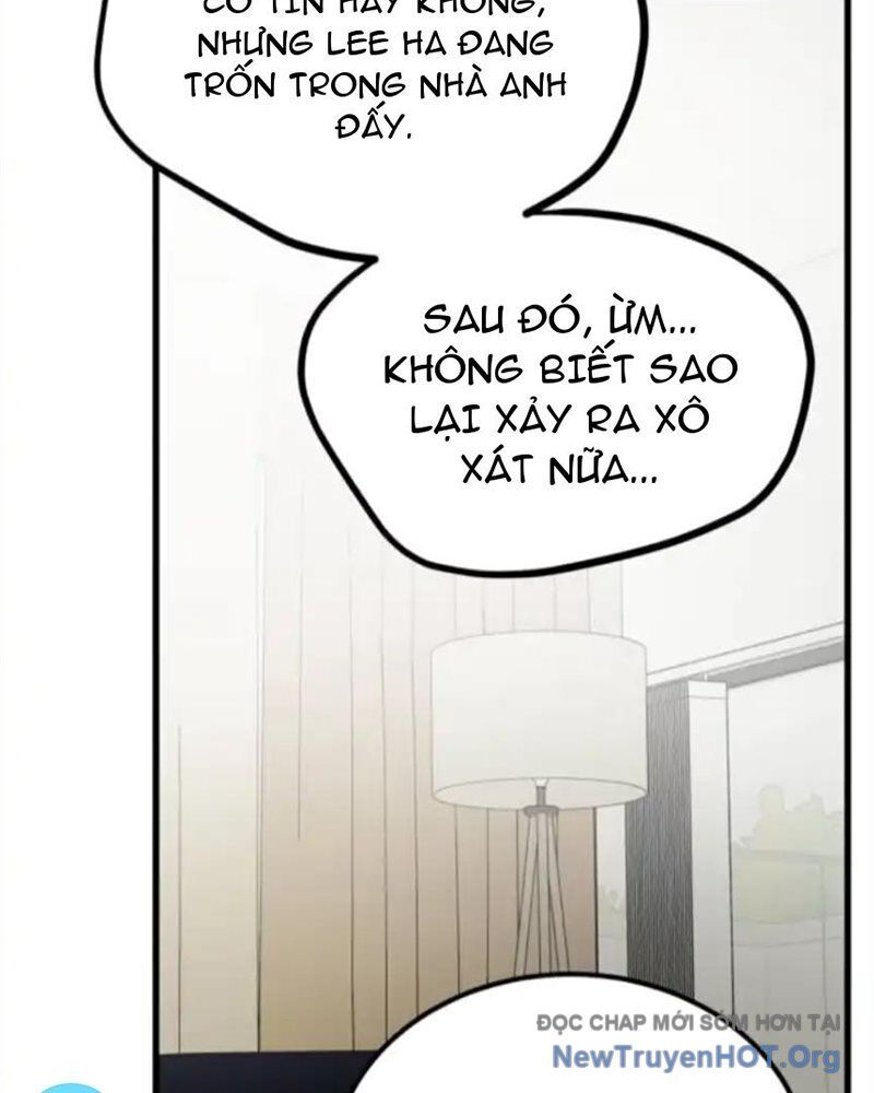 page_94