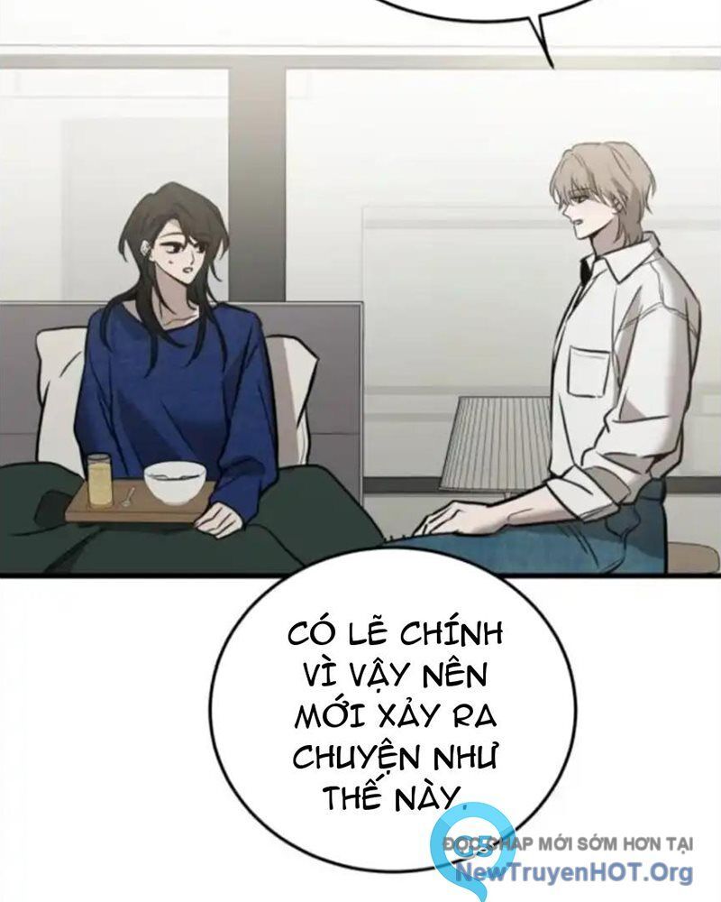 page_96