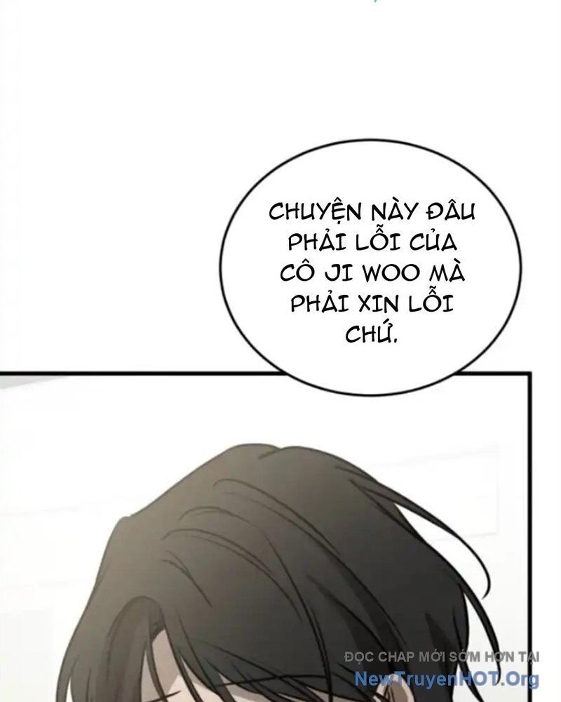 page_97
