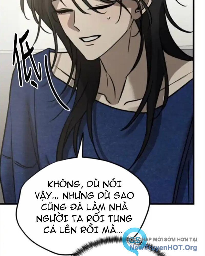 page_98