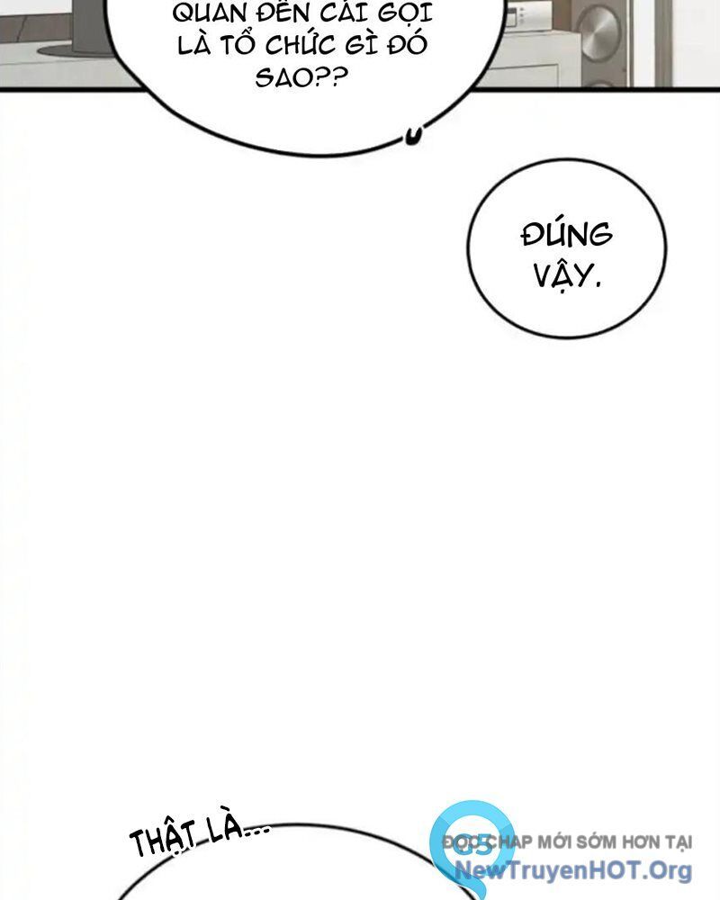 page_100
