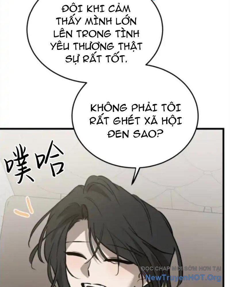 page_101
