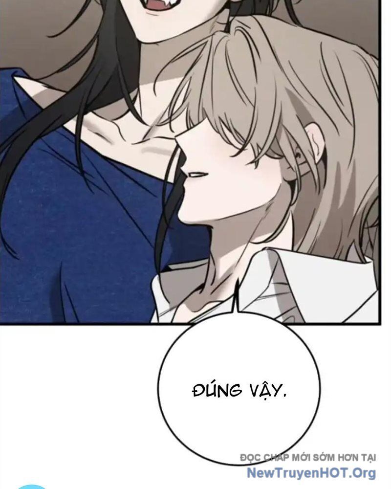 page_102