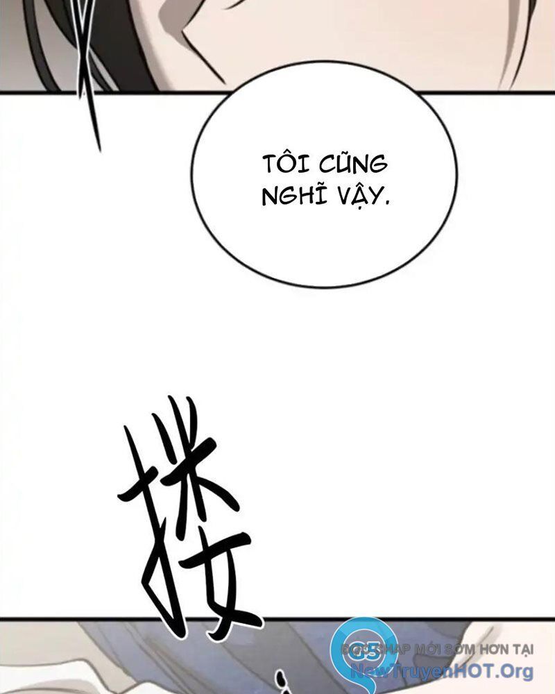 page_104