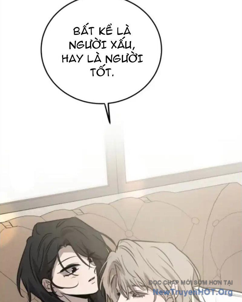 page_106
