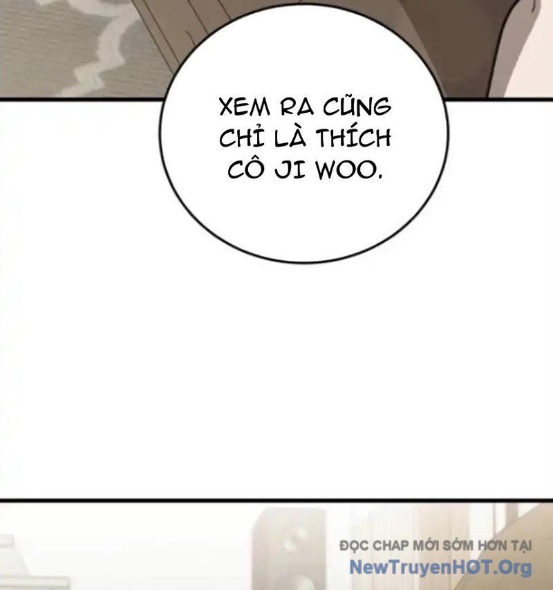 page_108
