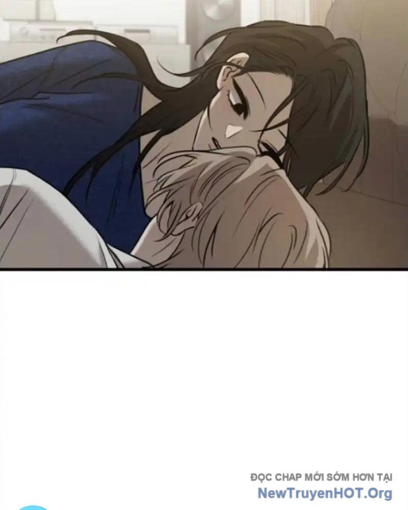 page_109