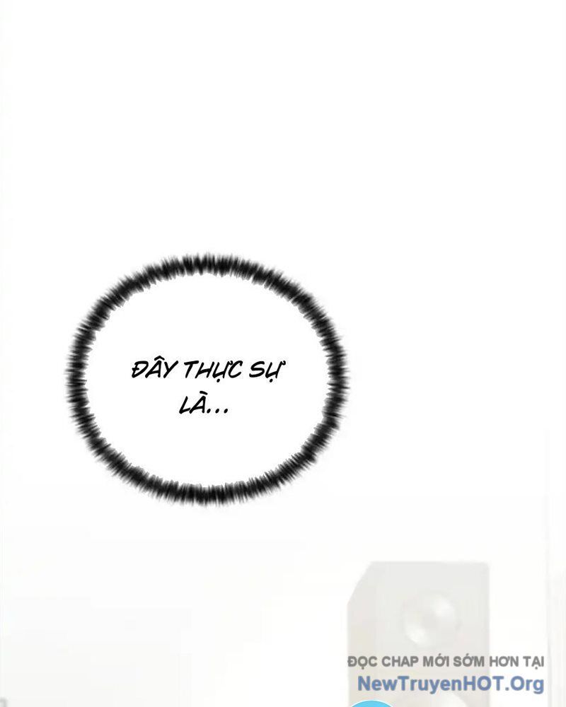 page_111