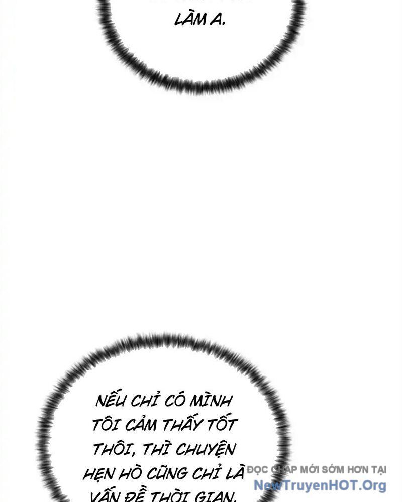 page_113