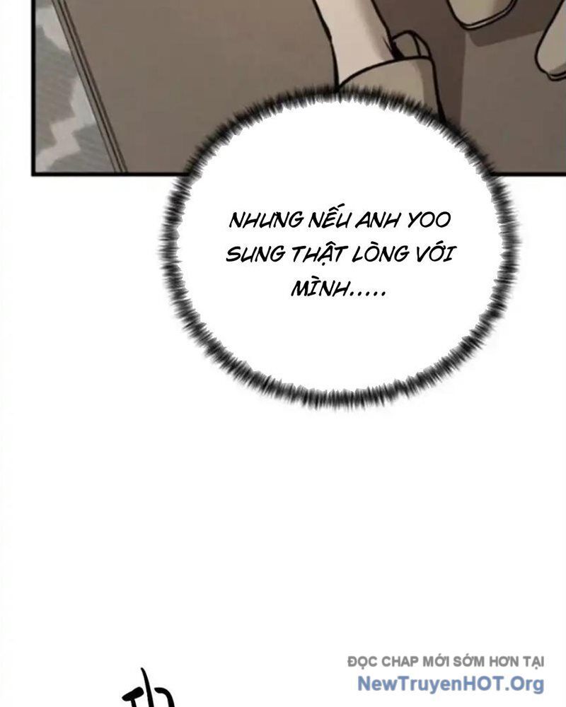page_115