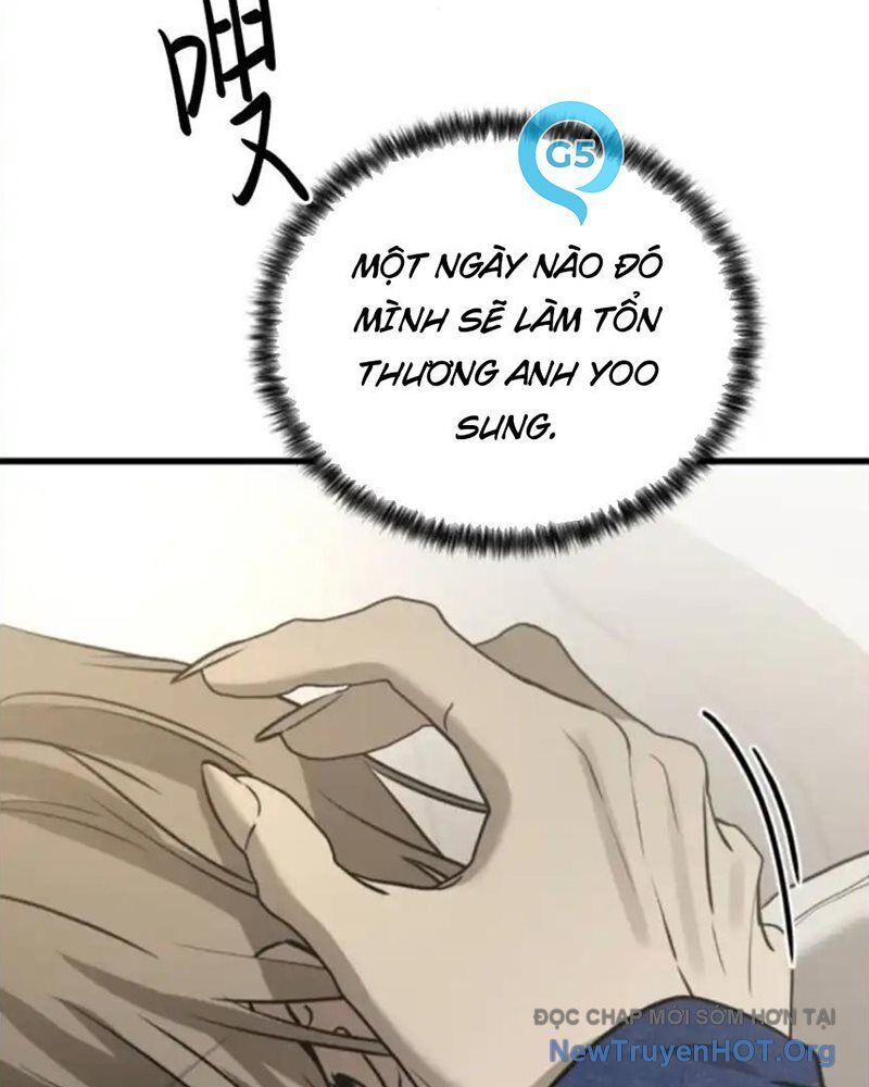 page_116