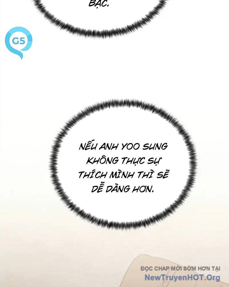 page_118