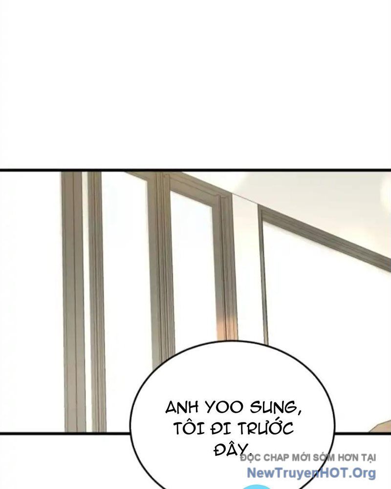 page_121