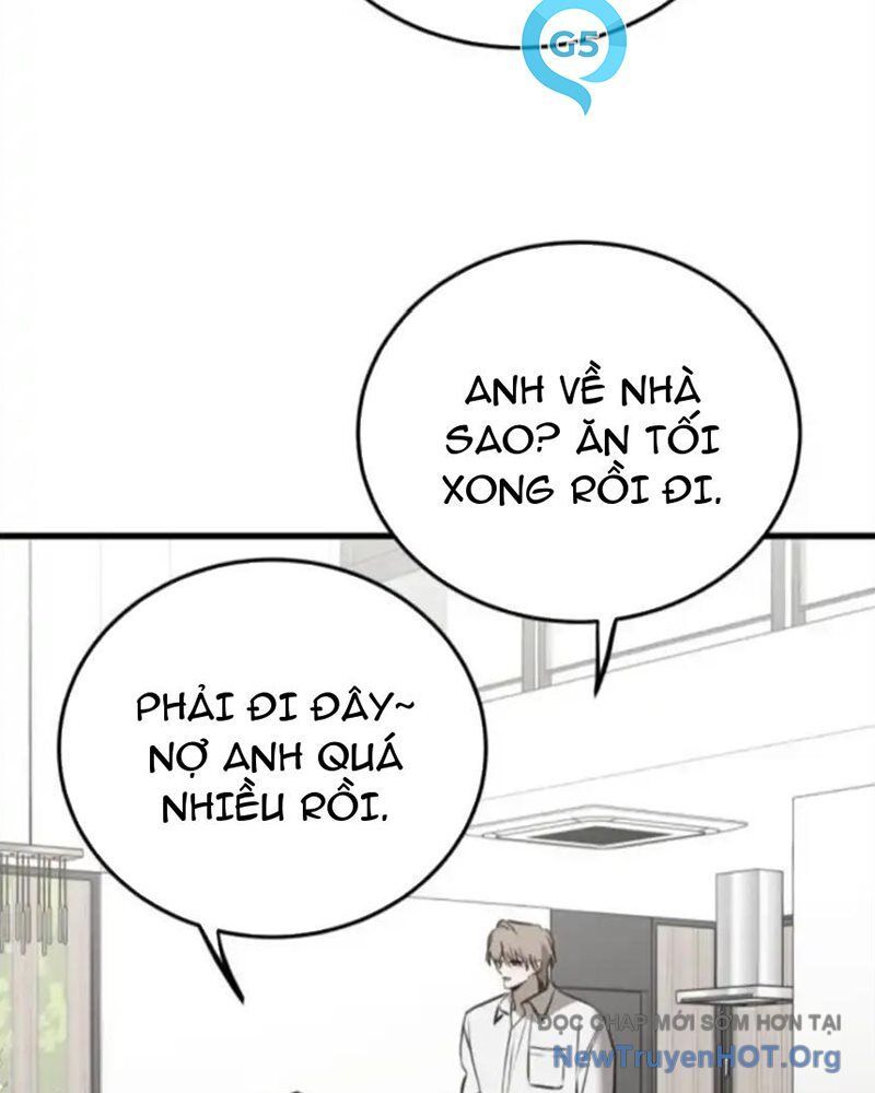 page_122
