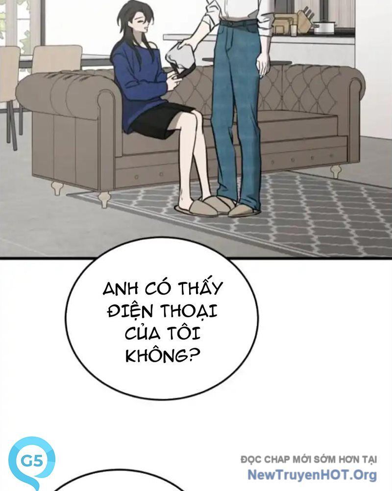 page_123