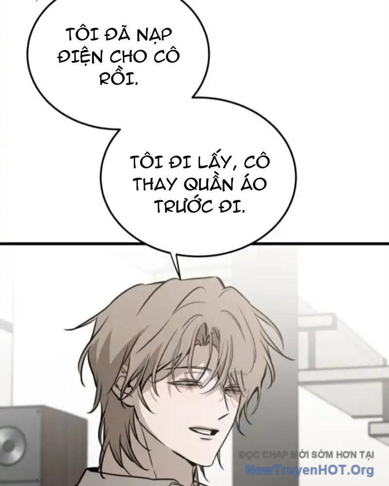 page_124