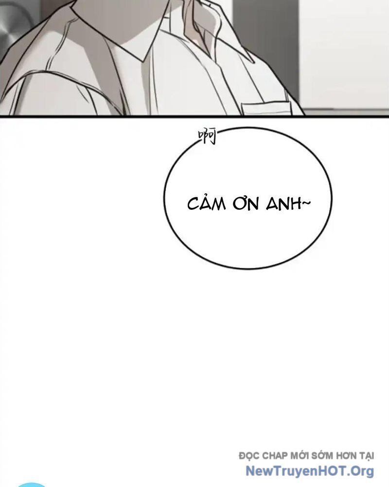 page_125
