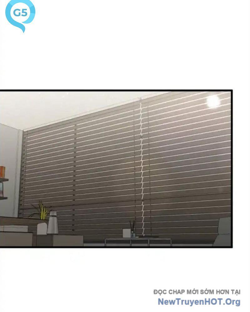 page_126