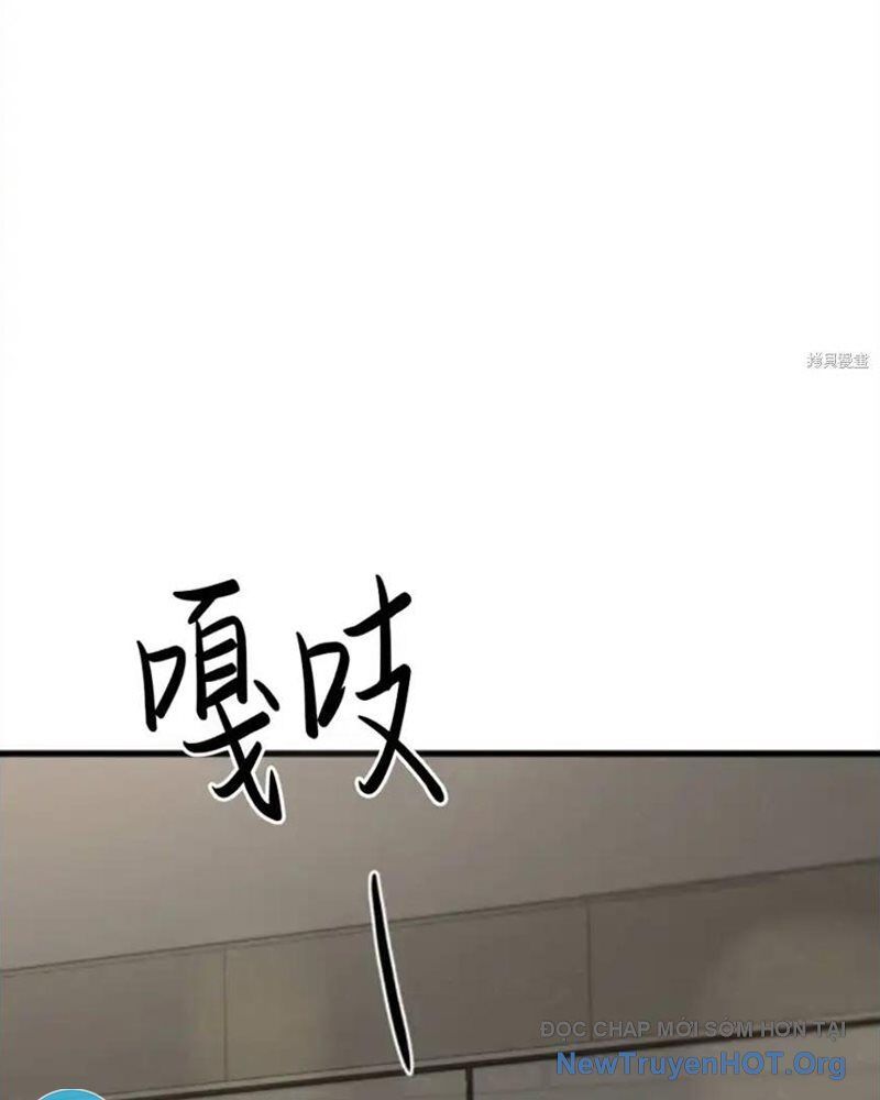 page_127