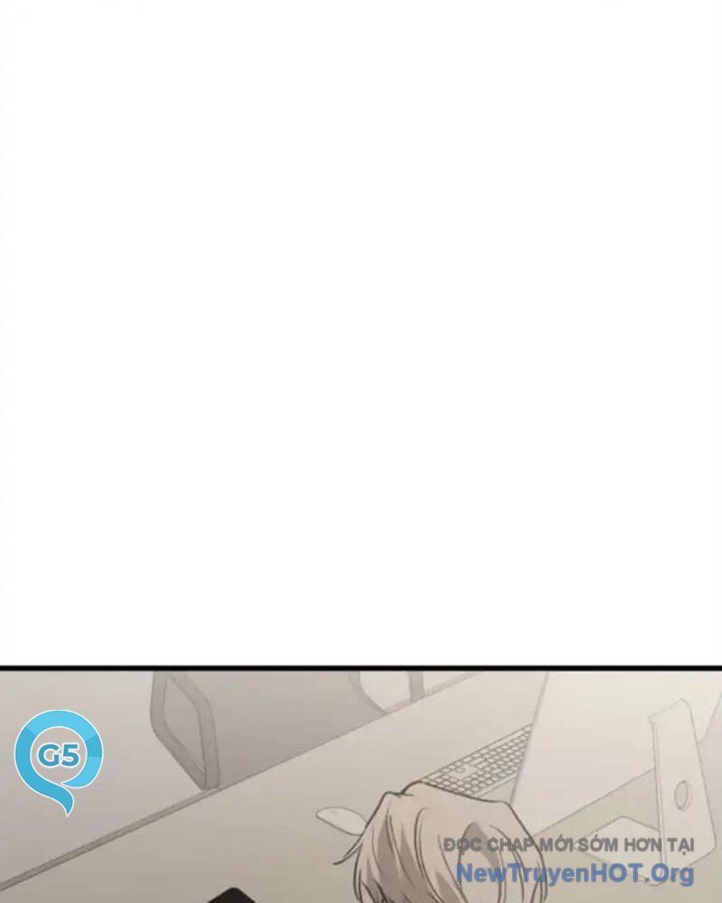 page_129