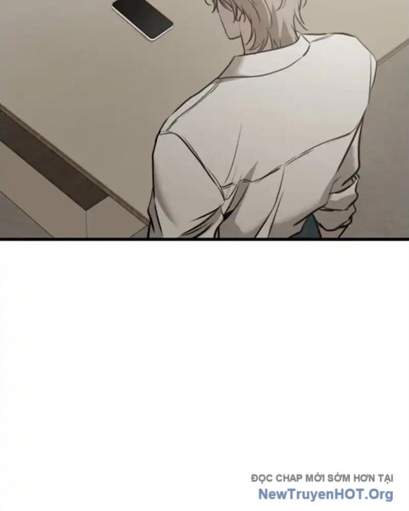 page_130