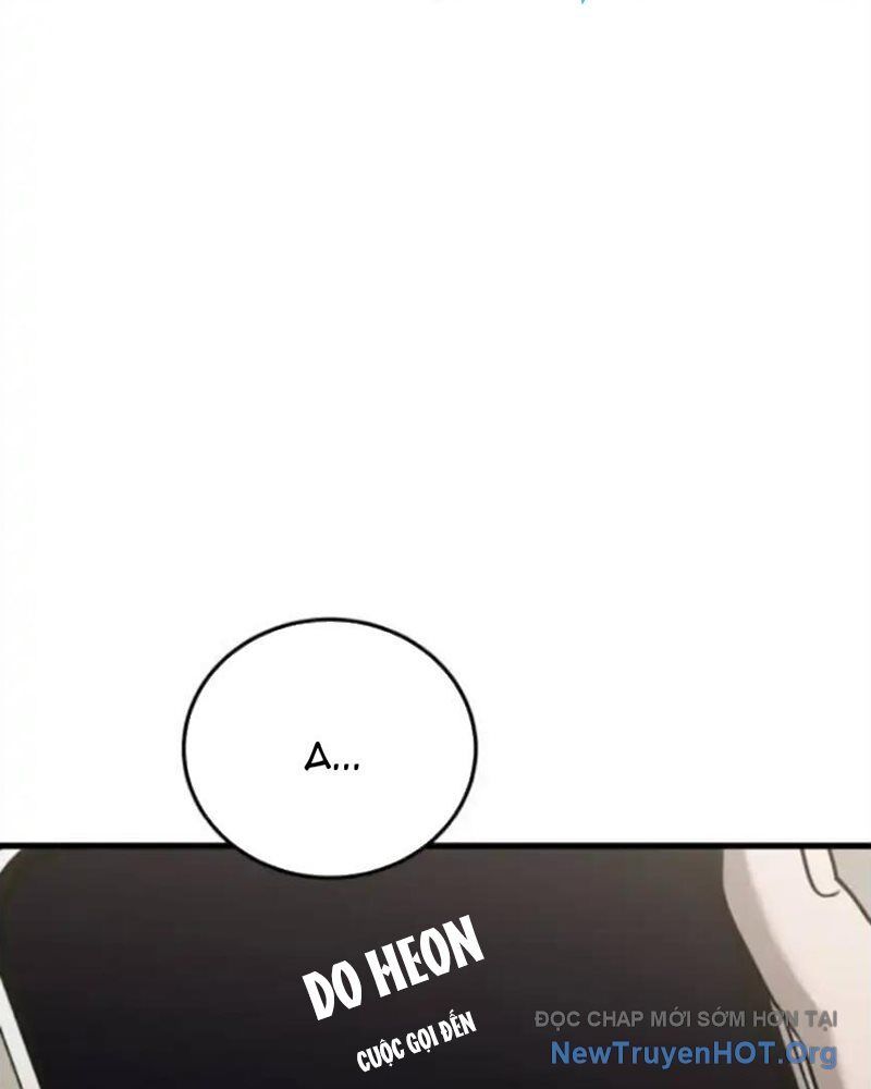 page_134