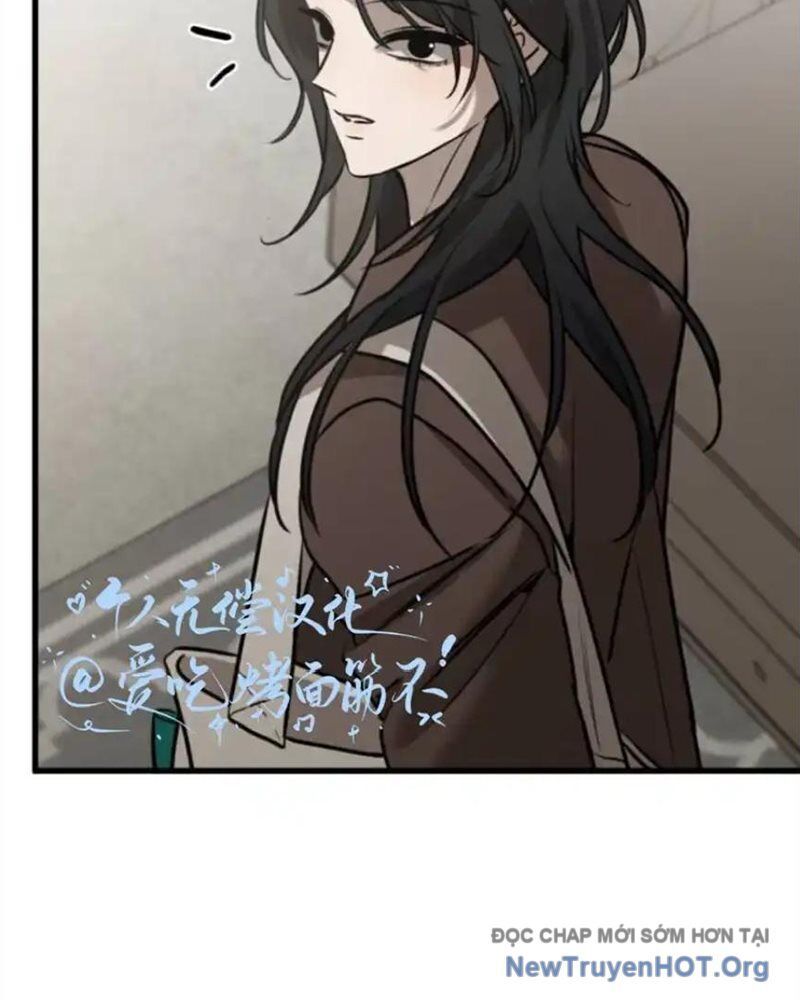page_137