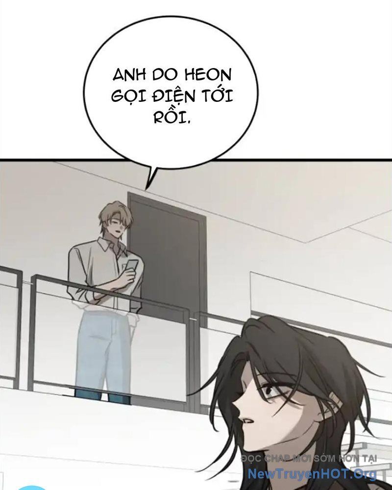 page_138