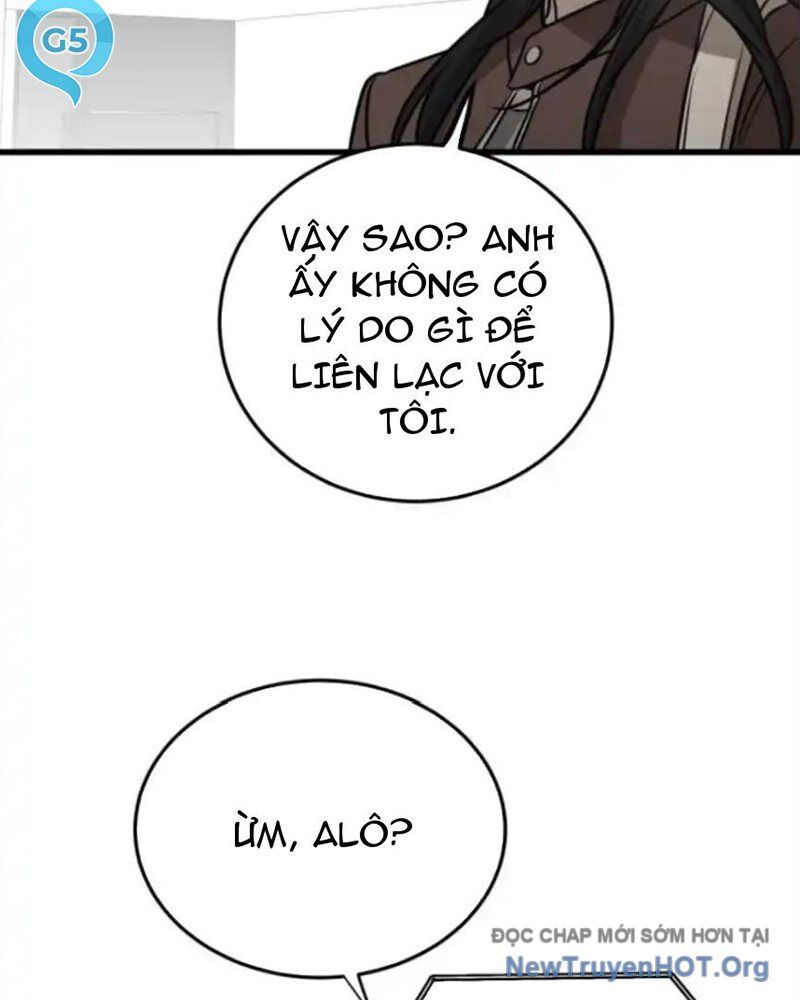 page_139