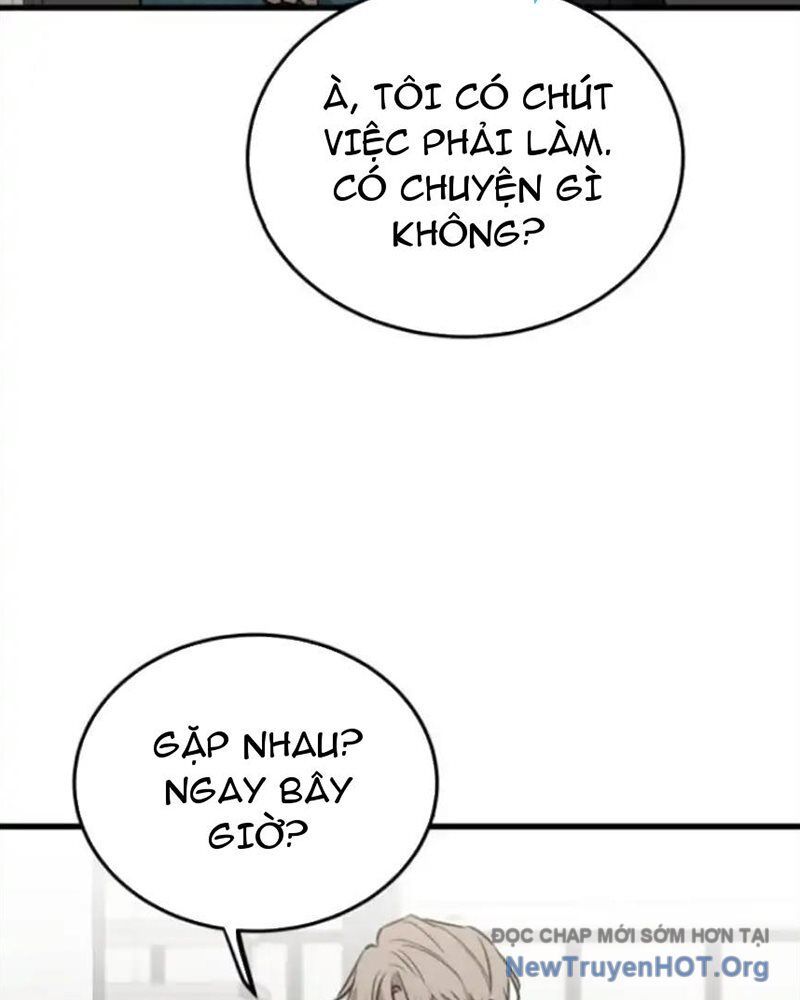 page_141