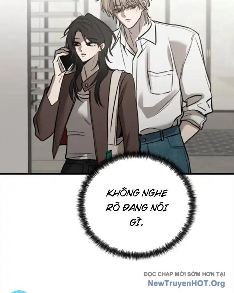 page_142