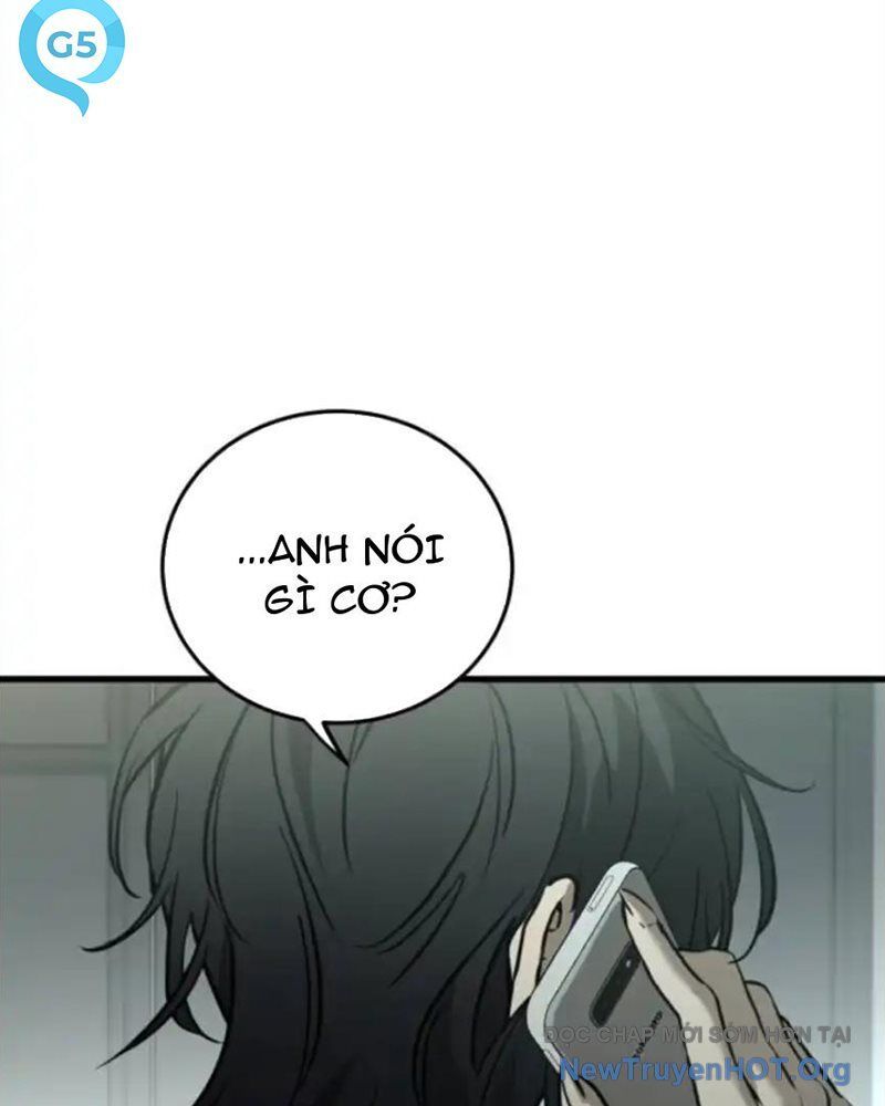 page_143