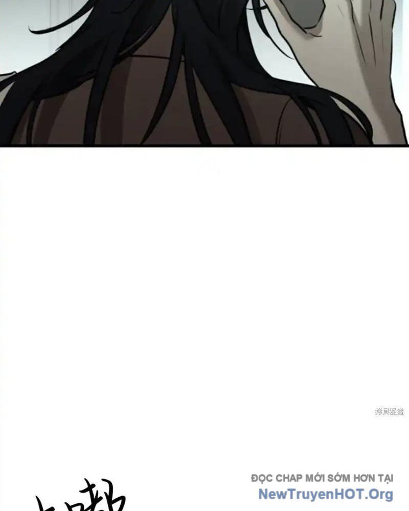 page_144