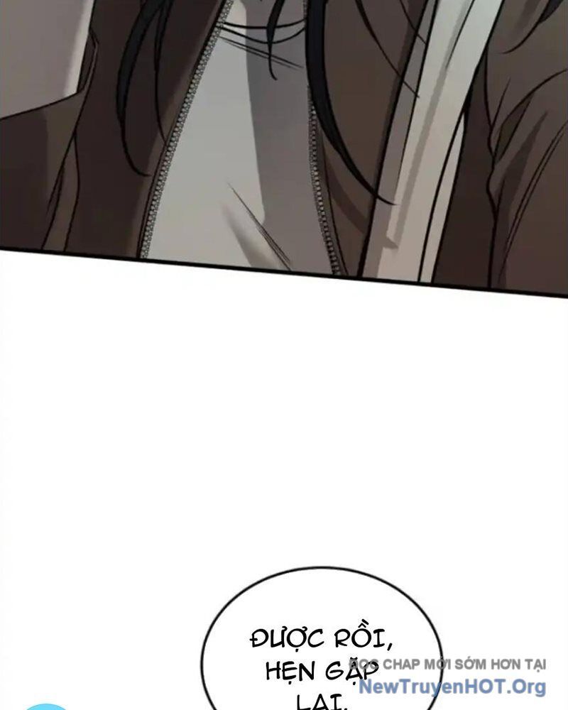 page_146