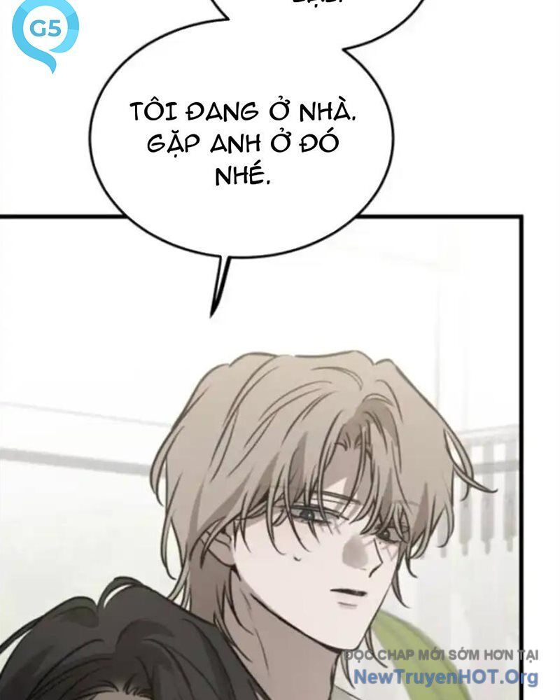 page_147
