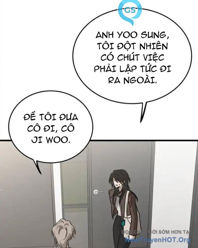 page_149