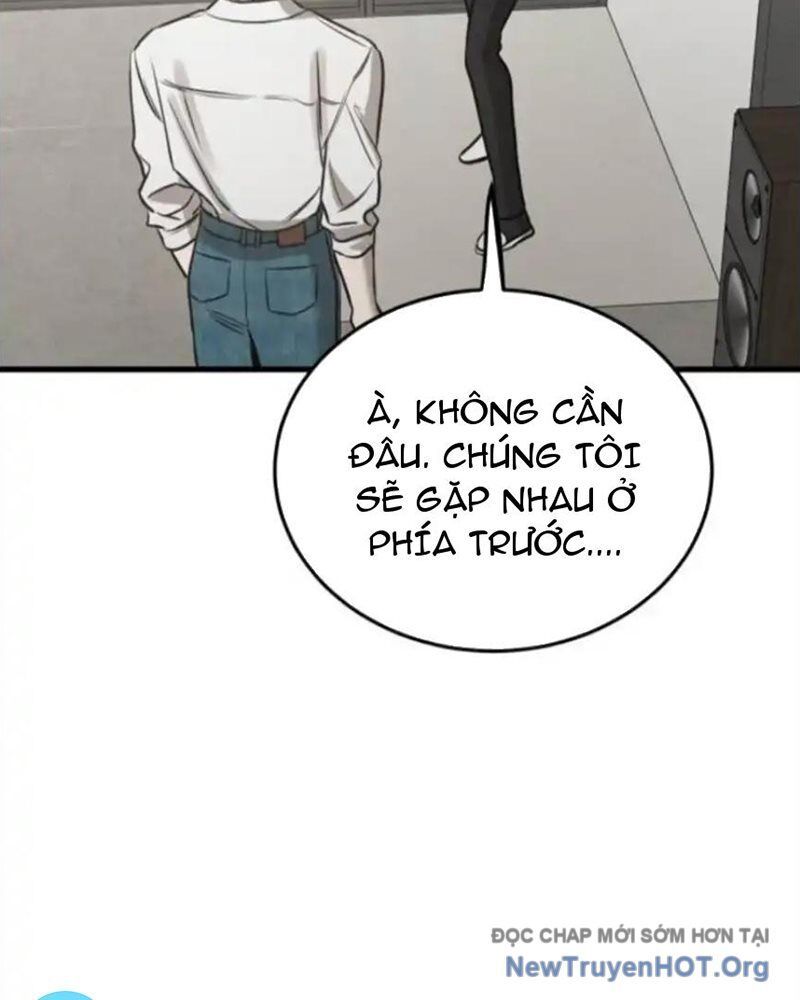 page_150