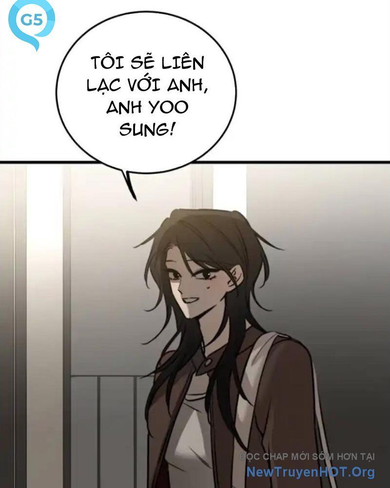 page_151
