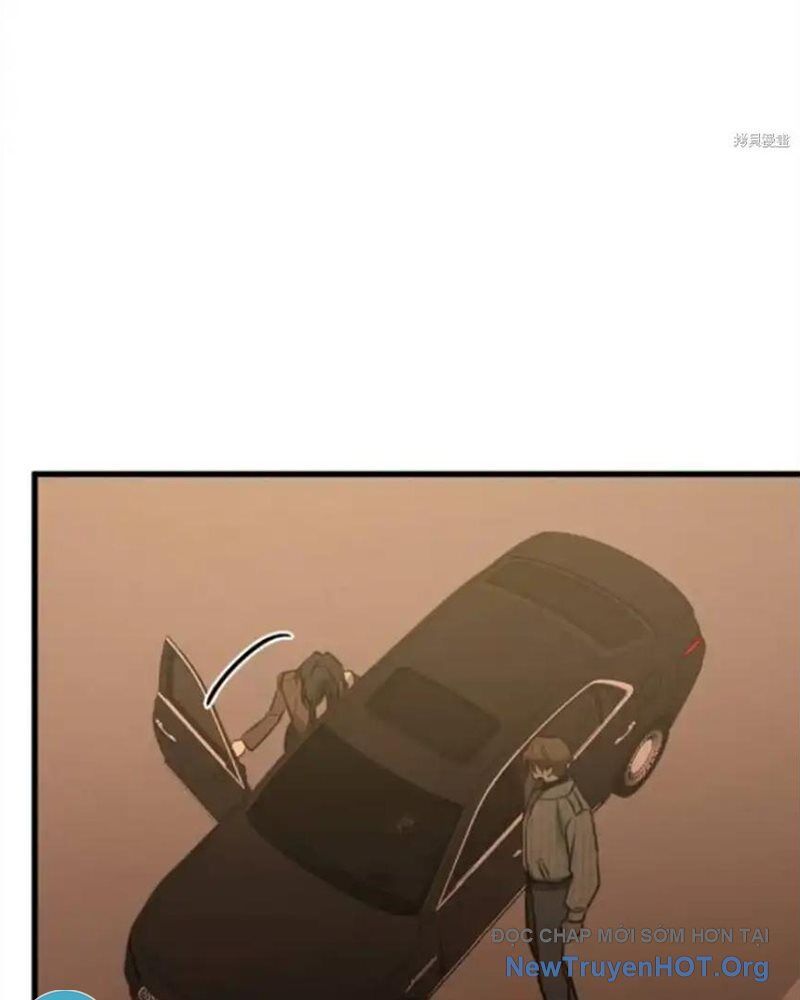 page_154