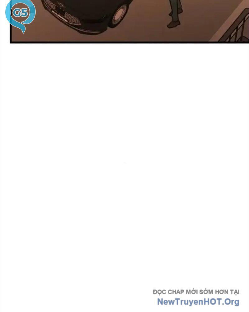 page_155