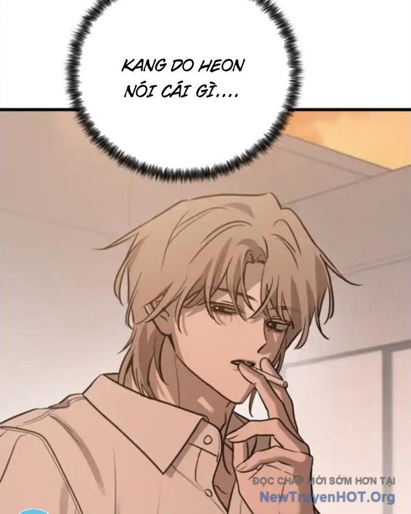 page_158