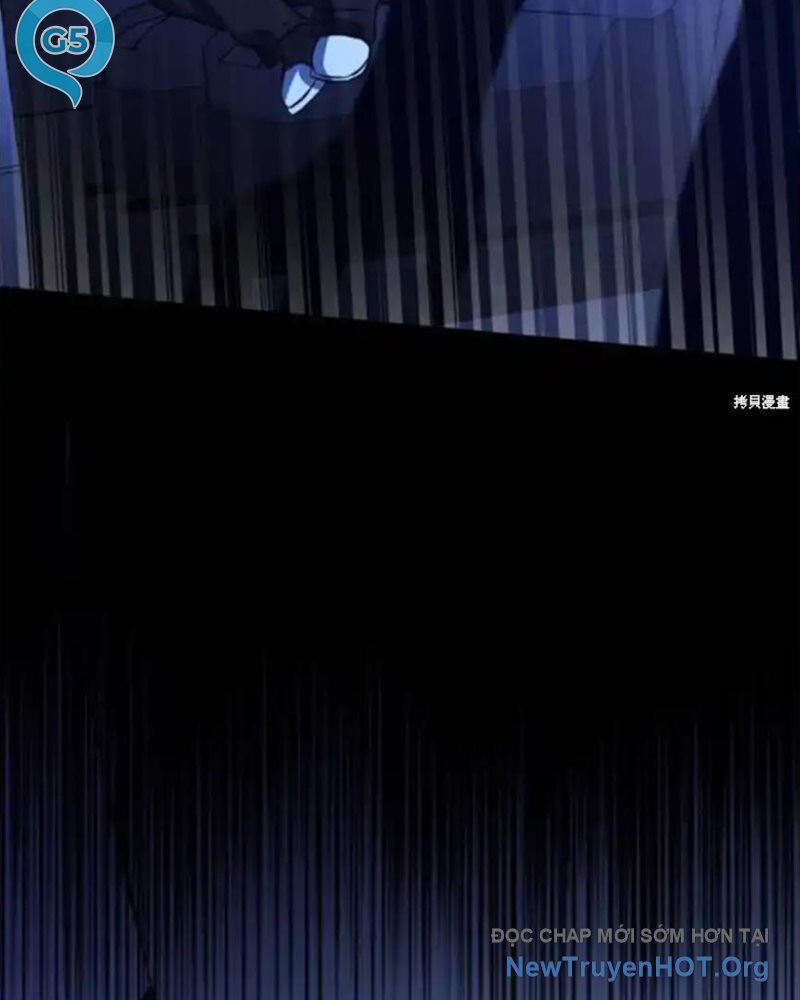 page_22