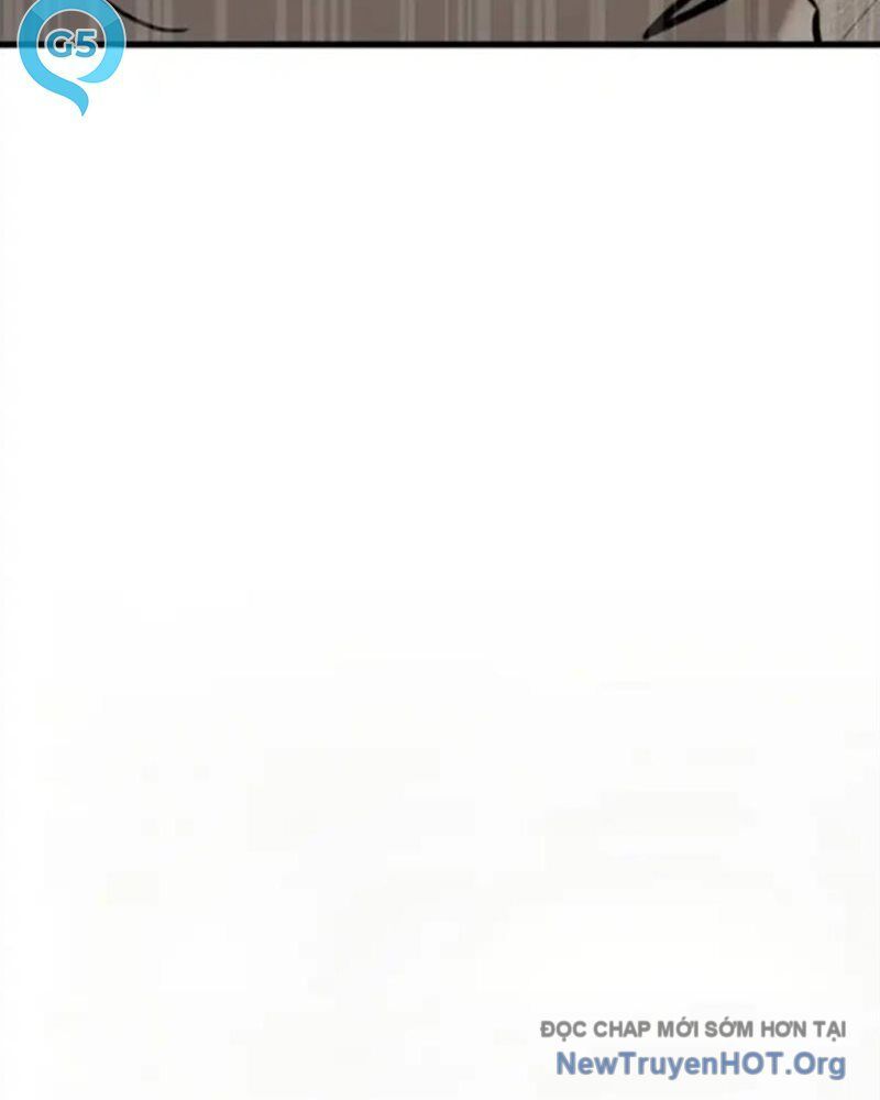 page_31