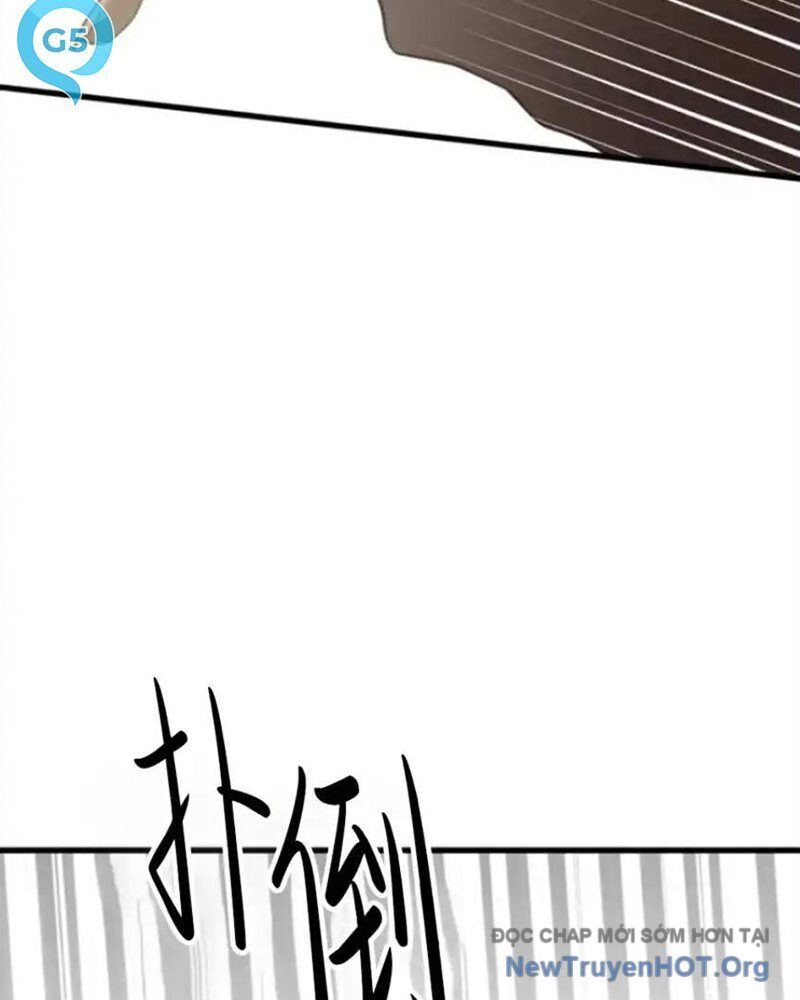 page_35