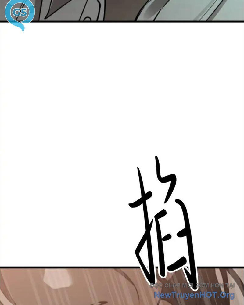 page_39