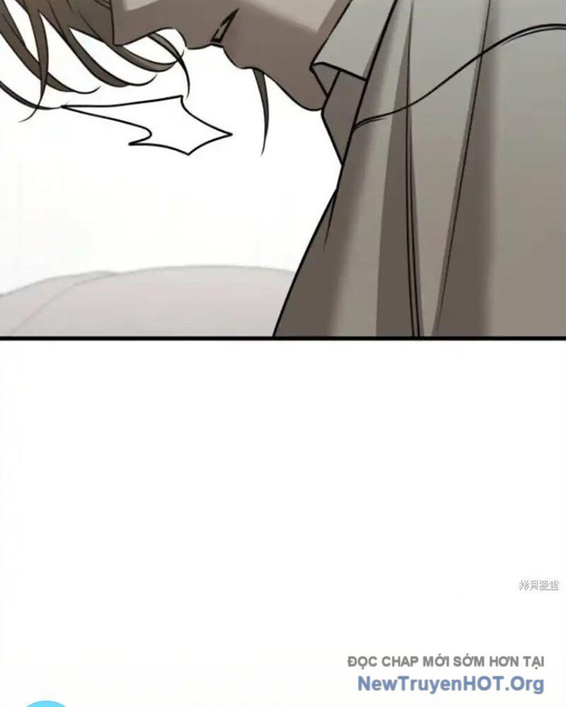 page_42