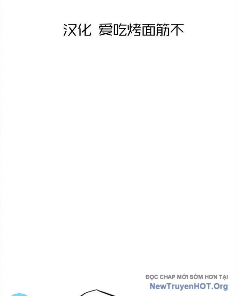 page_46